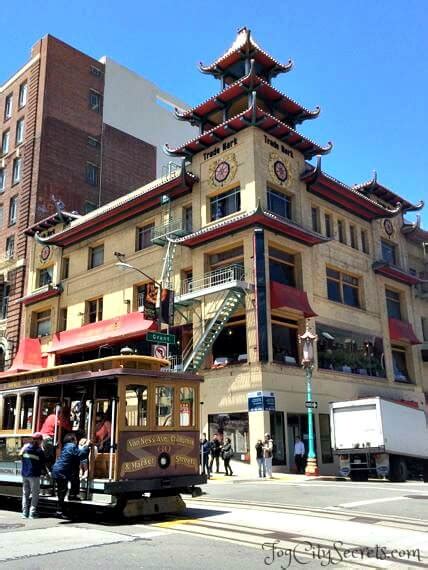 The new company is looking for an art director to join our team in la or sf. Chinatown San Francisco