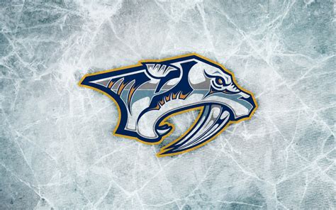 Nashville Predators Nhl Hockey 16 Wallpaper 1920x1200 323550