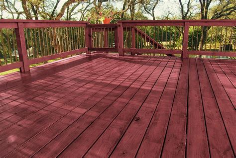 6 Best Solid Deck Stains 2023 Reviews And Top Picks House Grail