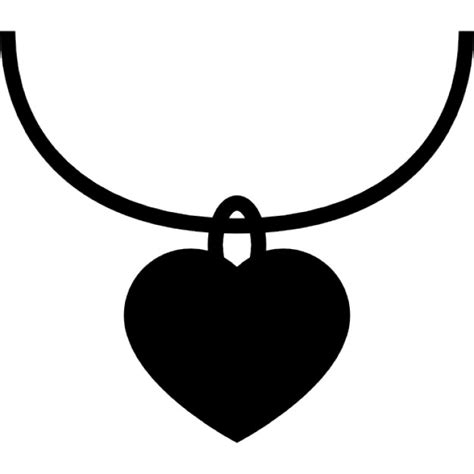 Necklace Clipart Clip Art Library