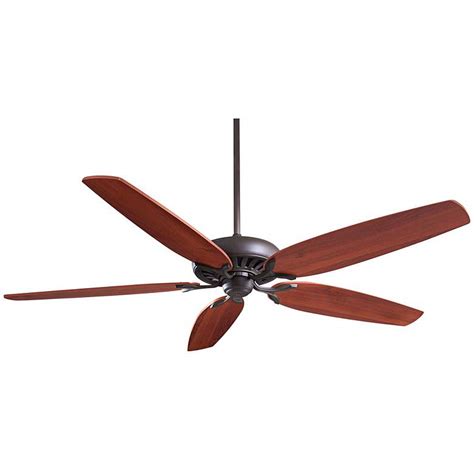 Top picks related reviews newsletter. 72" Minka Great Room Oil-Rubbed Bronze Ceiling Fan ...
