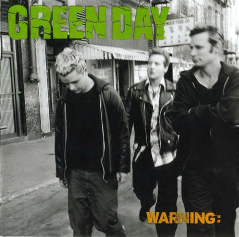 Stream good 4 u (cover) by markiki from desktop or your mobile device. Architecture Of Life: Green Day
