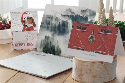 Free shipping, gift cards, and more. Print Online - Design & Print Center - FedEx Office