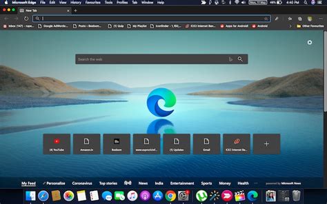 Microsoft Edge Mac Os Adventuresno