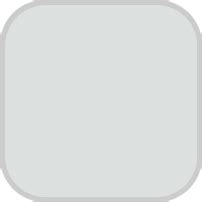 100% working on 489 devices, voted by 34, developed by freegameteam. Tinsmith | Behr Paint Colors | Behr paint, Behr paint ...