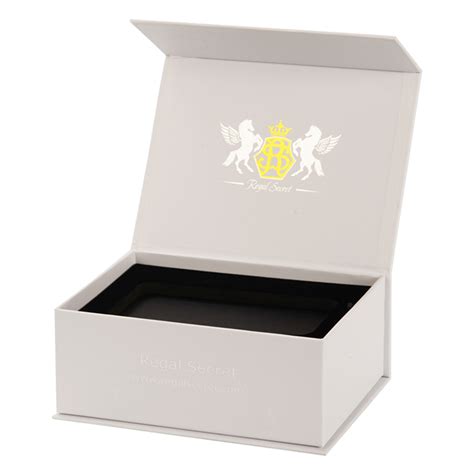 Maybe you would like to learn more about one of these? Custom Magnetic Gift Box | Magnetic Closure Gift Box ...