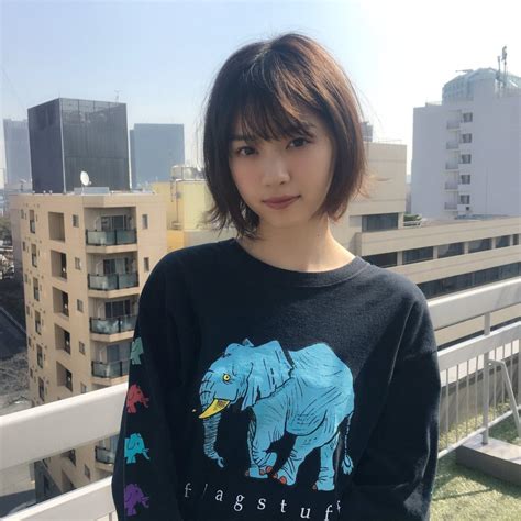 Search for text in self post contents. 西野七瀬、卒業へ。乃木坂46のエースが辿った軌跡