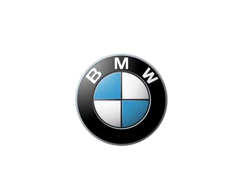 Prosze o porade i pomoc w dokonaniu odpowiedniego wyboru. BMW - jaki silnik Diesla wybrać? - blog motoryzacyjny milionczesci.pl