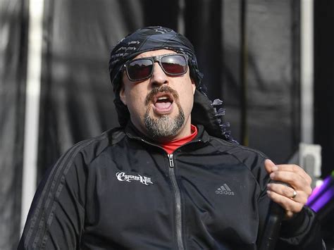 B Real Announces Cannabis Partnership With Grenco Science Vaporizers