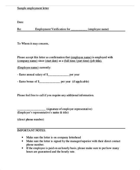 An employee contract template can be used to formalize your employment agreement with a new employee. FREE 54+ Guarantee Letter Samples in PDF | MS Word | Google Docs | Pages