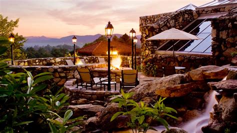 You can retrieve your omni hotels & resorts reservation information by entering the last name on the reservation and your confirmation number. The Spa at the Omni Grove Park Inn | Spas of America