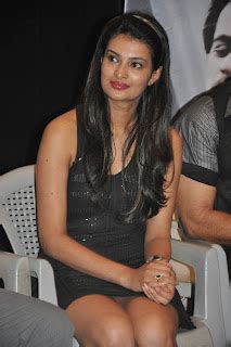 Tamil Actress Latest Hot Photos Sayali Bhagat Latest Spicy Stills At