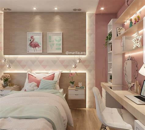20 Bedroom Color Ideas To Make Your Room Awesome Houseminds Reforma