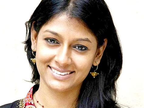 nandita das all set to direct a film about manto bollywood hindustan times