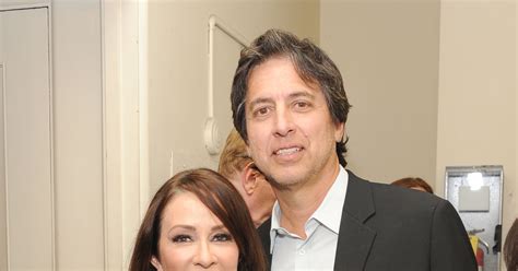 Viimeisimmät twiitit käyttäjältä patricia heaton (@patriciaheaton). Patricia Heaton on Her Recent Text with Ray Romano, Plus: How She's Helping in the COVID-19 ...