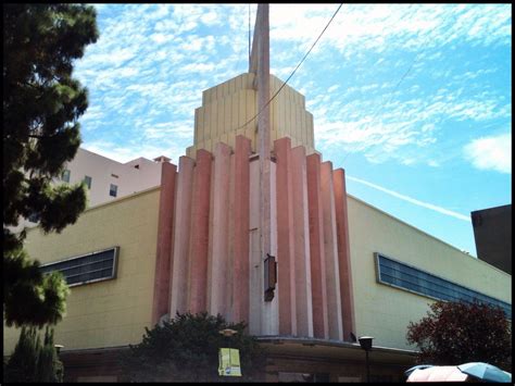 Dann sind sie bei uns an der richtigen adresse. Gottschalks Downtown, Fresno, Ca.... (With images ...