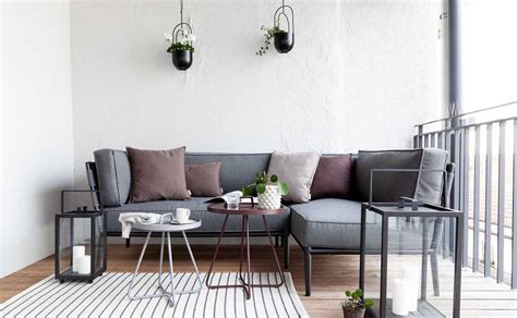 2,422 likes · 6 talking about this · 22,793 were here. Balkon-Sofa für einen wohnlicheren Außenbereich im Sommer
