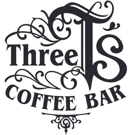 Three Ts Coffee Bar Cardiff Nsw