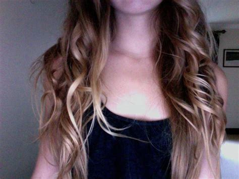 John frieda go blonder lightening spray does a fantastic job. John Frieda Go Blonder Lightening Spray reviews, photos ...