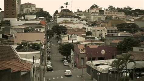 Quantos Habitantes Tem Em Itapira