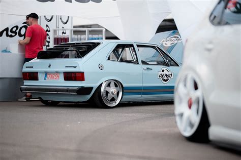 Raceism.com - Strona 3 - in stance we trust. This is a discussion forum for stance and wheel 