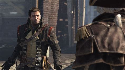 Assassins Creed Rogue Review Ologytaia