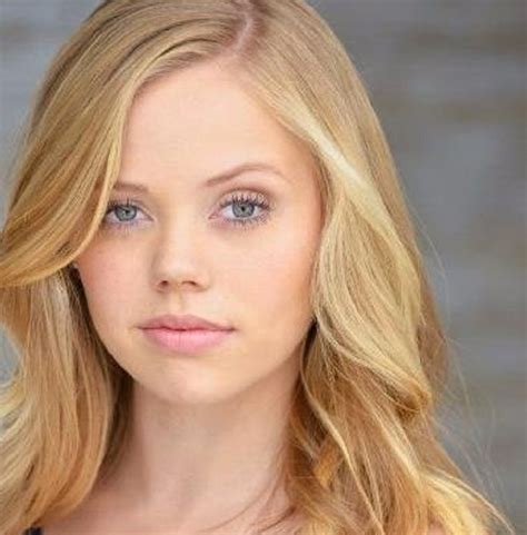 We did not find results for: 'The Young And The Restless' News: Annalisa Cochrane Joins ...