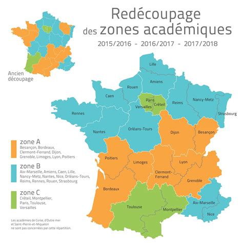 Zone Pour Les Vacances Date Vacances Scolaires 2020 2021 G4g5
