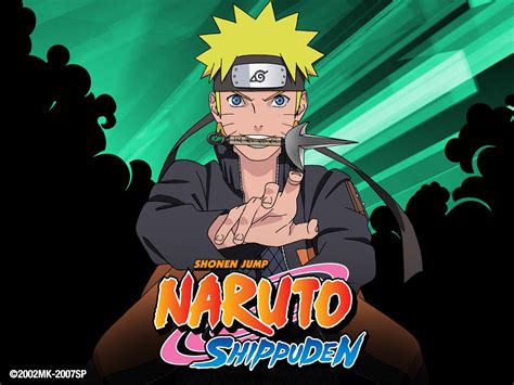 Watch Naruto Shippuden Uncut Season 8 Volume 2 Prime Video