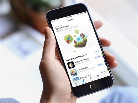 If, for some reason, you. Apple eases up on template-based apps | iMore