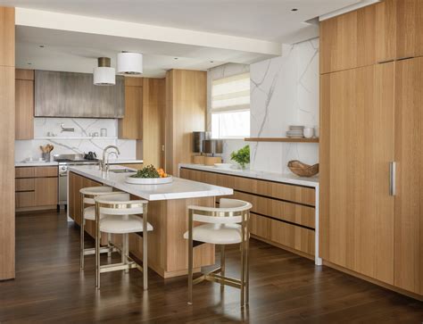 Kitchen Trends 2020 Designers Share Their Predictions For