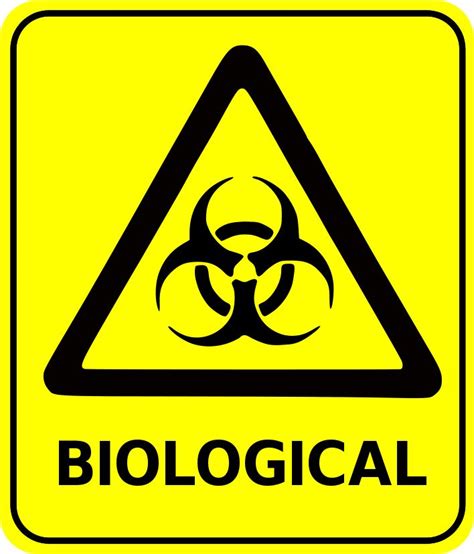 Biohazard and hazardous materials, electrical safety, first aid, lockout tagout, machine and equipment, personal protection (ppe) and much more. FREE, printable lab safety signs | Lab safety, Sign poster ...
