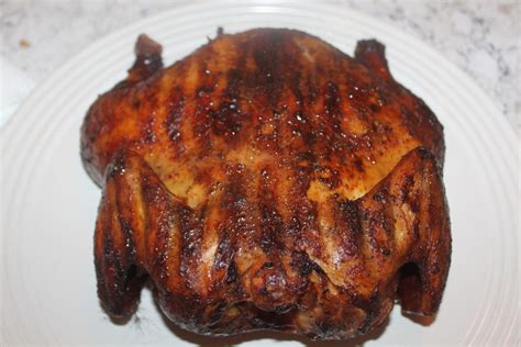 Easy roast chicken rub is one of my favorites ways to make a whole chicken. Award-Winning Smoked Chicken Recipe, Amazing Dry Rub Flavor!