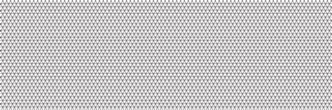 Download 20 Free Vector Patterns - CreativePro.com