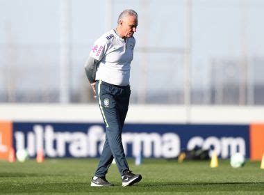 Check spelling or type a new query. Seleção brasileira marca data da convocação para a Copa ...