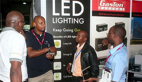 Lighting Exhibition And Trade Shows 2022 The Ultimate Guide Rc Lighting