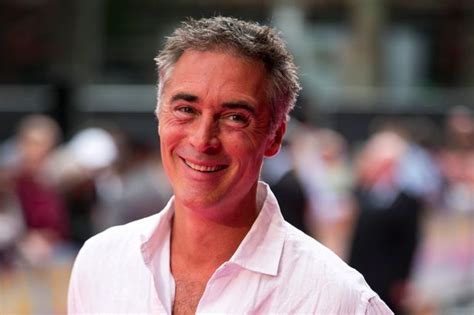 Find the perfect greg wise stock photos and editorial news pictures from getty images. Greg Wise: I star in the blockbuster of the summer but I ...