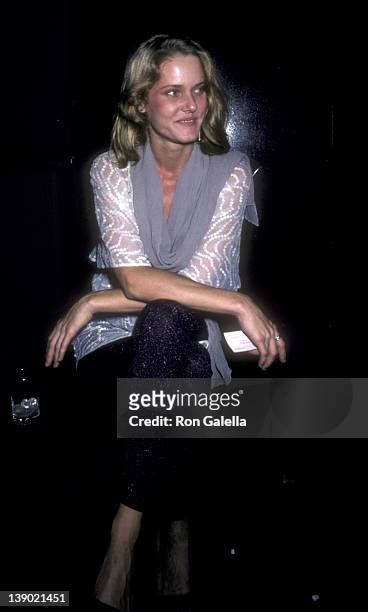 Arnella Flynn Photos And Premium High Res Pictures Getty Images