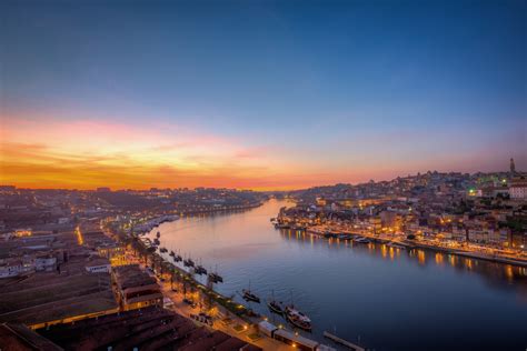 Check spelling or type a new query. Porto HD Wallpaper | Background Image | 2048x1367 | ID ...