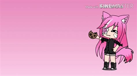 Lyrics for hi hi bye bye by ezlynn. Hi/Bye - YouTube