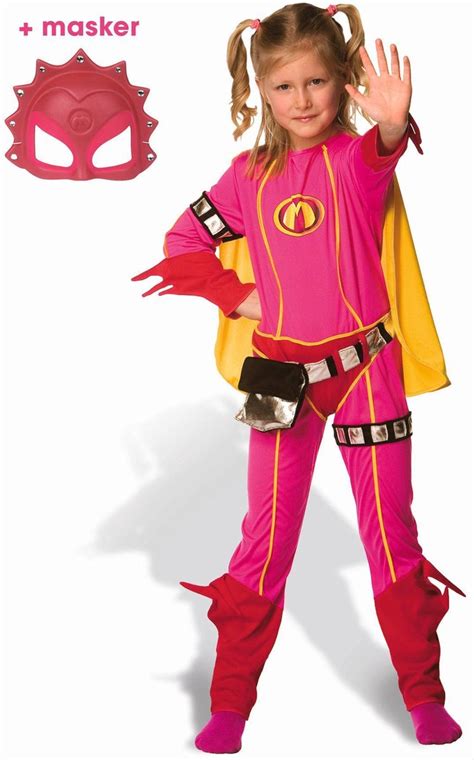 110, 128 bestel een mega mindy verkleedpak, masker en/of mega toby pak! Kids-n-fun | Kleurplaat Mega Mindy Mega Mindy