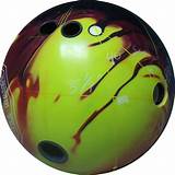 Bowling Ball Balance Hole Placement Images
