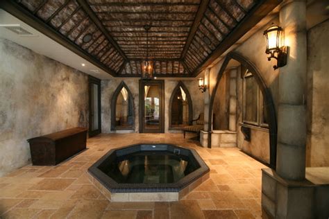 Harry potter™ peel & stick decals. 11 Magical Harry Potter home decorating ideas - SheKnows