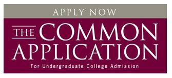 Commonapp.org is tracked by us since april, 2011. Opinion: Common App a saving grace for seniors - HHS Media