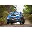 Subaru Rally Tas To Light Up Launceston – RSEA Safety Motorsport 