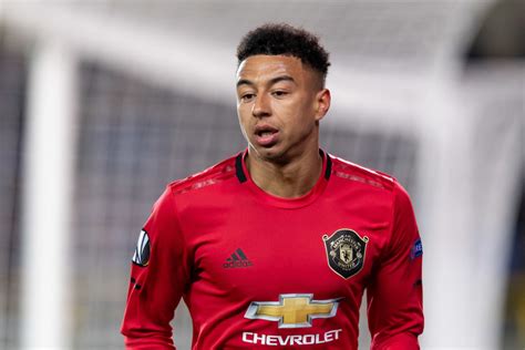 Jesse lingard is back at manchester united after a great loan spell at west ham. Jesse Lingard's season has been poor, but he's helped by ...