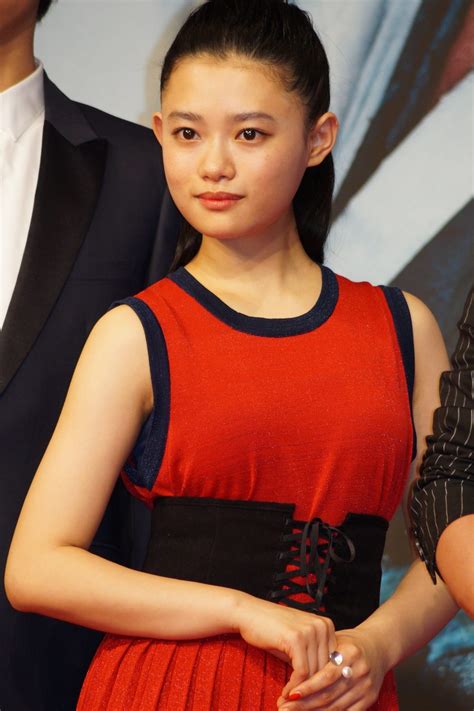 宅男腐女的爱好导航。 地址发布页： lanse.icu 最新地址： ldh. "杉咲さんが演じた町や凛がいてくれて初めて自分が構築でき ...