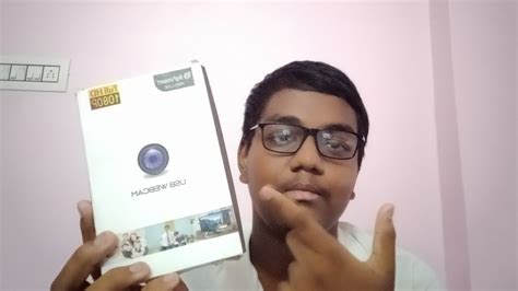 unboxing and testing of bigpassport 1080p 2 mp full hd webcam with microphone best budget