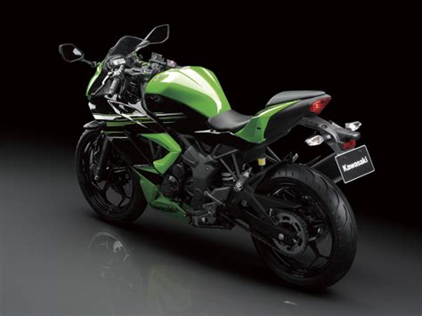Find here to find kawasaki motorcycle showrooms in bangladesh. Single Cylinder Kawasaki Ninja 250 RR Mono Launched;Specs ...