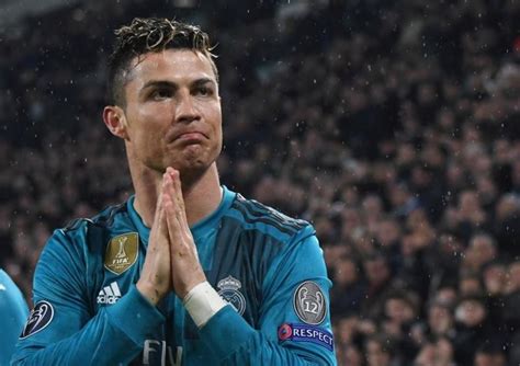 Cristiano ronaldo cr 7 real madrid portugal 2010 2011 hd. Nine years at Real Madrid: 9 most iconic CR7 moments